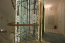 For sale:  2-room apartment in the new building - Rūpniecības iela 11 str., Riga (3946-186) | Dom2000.com #23093673