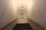 For sale:  2-room apartment in the new building - Rūpniecības iela 11 str., Riga (3946-186) | Dom2000.com #23093675