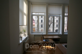 Продам двухкомнатную квартиру - ул. Alfrēda Kalniņa iela 7, Рига (3947-186) | Dom2000.com