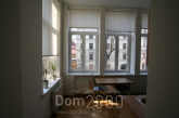 For sale:  2-room apartment - Alfrēda Kalniņa iela 7 str., Riga (3947-186) | Dom2000.com