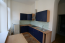 For sale:  2-room apartment - Alfrēda Kalniņa iela 7 str., Riga (3947-186) | Dom2000.com #23100026