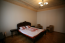 For sale:  2-room apartment - Alfrēda Kalniņa iela 7 str., Riga (3947-186) | Dom2000.com #23100027