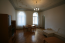 For sale:  2-room apartment - Alfrēda Kalniņa iela 7 str., Riga (3947-186) | Dom2000.com #23100029
