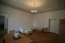 Продам 2-кімнатну квартиру - вул. Alfrēda Kalniņa iela 7, Riga (3947-186) | Dom2000.com #23100030