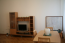 For sale:  2-room apartment - Alfrēda Kalniņa iela 7 str., Riga (3947-186) | Dom2000.com #23100031