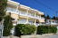 For sale:  home - Kassandra (4112-186) | Dom2000.com #24466787