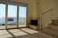 For sale:  home - Kassandra (4112-186) | Dom2000.com #24466788