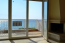 For sale:  home - Kassandra (4112-186) | Dom2000.com #24466789