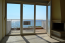 For sale:  home - Kassandra (4112-186) | Dom2000.com #24466790