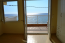 For sale:  home - Kassandra (4112-186) | Dom2000.com #24466791