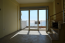 For sale:  home - Kassandra (4112-186) | Dom2000.com #24466792
