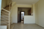 For sale:  home - Kassandra (4112-186) | Dom2000.com #24466793