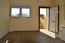For sale:  home - Kassandra (4112-186) | Dom2000.com #24466796