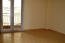 For sale:  home - Kassandra (4112-186) | Dom2000.com #24466797