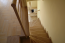 For sale:  home - Kassandra (4112-186) | Dom2000.com #24466800