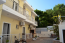 For sale:  home - Kassandra (4112-186) | Dom2000.com #24466802