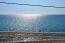 For sale:  home - Kassandra (4112-186) | Dom2000.com #24466803