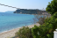 For sale:  home - Kassandra (4112-186) | Dom2000.com #24466805