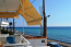 For sale:  home - Kassandra (4112-186) | Dom2000.com #24466809