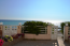 For sale:  home - Kassandra (4112-186) | Dom2000.com #24466811