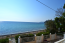 For sale:  home - Kassandra (4112-186) | Dom2000.com #24466812