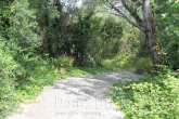 For sale:  land - Kerkyra (Corfu island) (4117-186) | Dom2000.com
