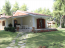 Продам дом - Кассандра (Халкидики-Кассандра) (4120-186) | Dom2000.com #24550331