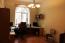 Lease 5-room apartment - Ganu iela 2, Riga (4638-186) | Dom2000.com #29123461