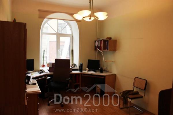 Lease 5-room apartment - Ganu iela 2, Riga (4638-186) | Dom2000.com