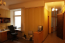 Lease 5-room apartment - Ganu iela 2, Riga (4638-186) | Dom2000.com #29123463