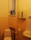 Lease 5-room apartment - Ganu iela 2, Riga (4638-186) | Dom2000.com #29123464
