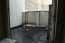 Lease 5-room apartment - Ganu iela 2, Riga (4638-186) | Dom2000.com #29123466