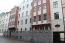 Lease 5-room apartment - Ganu iela 2, Riga (4638-186) | Dom2000.com #29123467