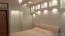 Lease 5-room apartment - Дружбы Народов бул., 14/16, Pechersk (5058-186) | Dom2000.com #32534534