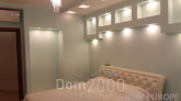 Lease 5-room apartment - Дружбы Народов бул., 14/16, Pechersk (5058-186) | Dom2000.com