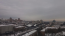Lease 5-room apartment - Дружбы Народов бул., 14/16, Pechersk (5058-186) | Dom2000.com #32534536
