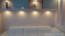 Lease 5-room apartment - Дружбы Народов бул., 14/16, Pechersk (5058-186) | Dom2000.com #32534538