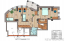 Lease 5-room apartment - Дружбы Народов бул., 14/16, Pechersk (5058-186) | Dom2000.com #32534539