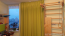 Lease 5-room apartment - Дружбы Народов бул., 14/16, Pechersk (5058-186) | Dom2000.com #32534540
