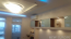 Lease 5-room apartment - Дружбы Народов бул., 14/16, Pechersk (5058-186) | Dom2000.com #32534541