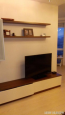 Lease 5-room apartment - Дружбы Народов бул., 14/16, Pechersk (5058-186) | Dom2000.com #32534544