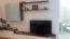 Lease 5-room apartment - Дружбы Народов бул., 14/16, Pechersk (5058-186) | Dom2000.com #32534545