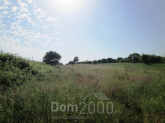 For sale:  land - Sithonia (7679-186) | Dom2000.com
