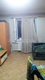 For sale:  3-room apartment - Днепровская наб., 7 "А", Bereznyaki (8968-186) | Dom2000.com #60981912