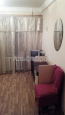 For sale:  3-room apartment - Днепровская наб., 7 "А", Bereznyaki (8968-186) | Dom2000.com #60981913
