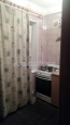 For sale:  3-room apartment - Днепровская наб., 7 "А", Bereznyaki (8968-186) | Dom2000.com #60981918