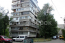For sale:  3-room apartment - Днепровская наб., 7 "А", Bereznyaki (8968-186) | Dom2000.com #60981919