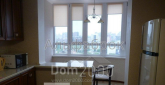 Lease 3-room apartment - Голосеевский пр-т, 30 str., Golosiyivo (9015-186) | Dom2000.com