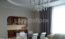 Lease 3-room apartment - Голосеевский пр-т, 30 str., Golosiyivo (9015-186) | Dom2000.com #61350464