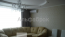 Lease 3-room apartment - Голосеевский пр-т, 30 str., Golosiyivo (9015-186) | Dom2000.com #61350465